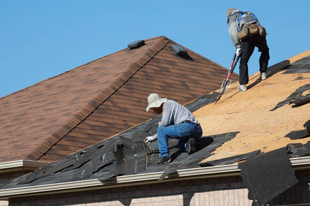 Best Cold Roofs  in Blythewood, SC