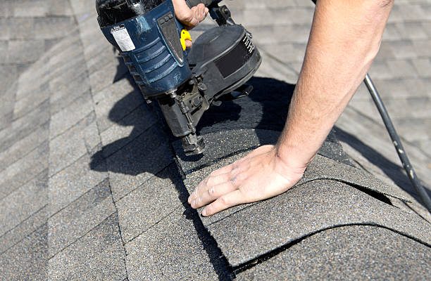 Best Solar Panel Roofing Installation  in Blythewood, SC